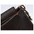 LOUIS VUITTON Pochette Accessori Monogram M51980 LV Auth 148053 Monogramma - vista 10