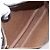 LOUIS VUITTON Pochette Accessori Monogram M51980 LV Auth 148053 Monogramma - vista 11