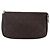 LOUIS VUITTON Pochette Accessori Monogram M51980 LV Auth 148053 Monogramma - vista 13