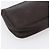 LOUIS VUITTON Pochette Accessori Monogram M51980 LV Auth 148053 Monogramma - vista 14