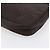 LOUIS VUITTON Pochette Accessori Monogram M51980 LV Auth 148053 Monogramma - vista 15