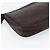 LOUIS VUITTON Pochette Accessori Monogram M51980 LV Auth 148053 Monogramma - vista 16
