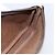 LOUIS VUITTON Pochette Accessori Monogram M51980 LV Auth 148053 Monogramma - vista 17
