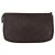 LOUIS VUITTON Pochette Accessori Monogram M51980 LV Auth 148053 Monogramma - vista 2