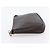 LOUIS VUITTON Pochette Accessori Monogram M51980 LV Auth 148053 Monogramma - vista 3