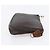LOUIS VUITTON Pochette Accessori Monogram M51980 LV Auth 148053 Monogramma - vista 4