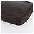 LOUIS VUITTON Pochette Accessori Monogram M51980 LV Auth 148053 Monogramma - vista 7