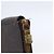 LOUIS VUITTON Pochette Accessori Monogram M51980 LV Auth 148053 Monogramma - vista 9