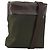 LOUIS VUITTON Borsa a Spalla Taiga Beluga Grizzly M30918 LV Auth 135183 Marrone