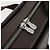 LOUIS VUITTON Borsa a Spalla Taiga Beluga Grizzly M30918 LV Auth 135183 Marrone - vista 14