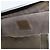 LOUIS VUITTON Borsa a Spalla Taiga Beluga Grizzly M30918 LV Auth 135183 Marrone - vista 15