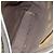 LOUIS VUITTON Borsa a Spalla Taiga Beluga Grizzly M30918 LV Auth 135183 Marrone - vista 16