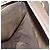 LOUIS VUITTON Borsa a Spalla Taiga Beluga Grizzly M30918 LV Auth 135183 Marrone - vista 17