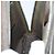 LOUIS VUITTON Borsa a Spalla Taiga Beluga Grizzly M30918 LV Auth 135183 Marrone - vista 18
