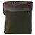 LOUIS VUITTON Borsa a Spalla Taiga Beluga Grizzly M30918 LV Auth 135183 Marrone - vista 2