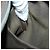 LOUIS VUITTON Borsa a Spalla Taiga Beluga Grizzly M30918 LV Auth 135183 Marrone - vista 20