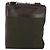 LOUIS VUITTON Borsa a Spalla Taiga Beluga Grizzly M30918 LV Auth 135183 Marrone - vista 3