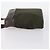 LOUIS VUITTON Borsa a Spalla Taiga Beluga Grizzly M30918 LV Auth 135183 Marrone - vista 5