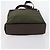 LOUIS VUITTON Borsa a Spalla Taiga Beluga Grizzly M30918 LV Auth 135183 Marrone - vista 9