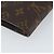 Bucket LOUIS VUITTON Monogramma Secchiello PM Pochette Accessorio LV Auth 144291 - vista 11