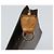 Bucket LOUIS VUITTON Monogramma Secchiello PM Pochette Accessorio LV Auth 144291 - vista 12