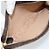 Bucket LOUIS VUITTON Monogramma Secchiello PM Pochette Accessorio LV Auth 144291 - vista 14