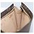Bucket LOUIS VUITTON Monogramma Secchiello PM Pochette Accessorio LV Auth 144291 - vista 15