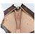 Bucket LOUIS VUITTON Monogramma Secchiello PM Pochette Accessorio LV Auth 144291 - vista 16