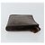 Bucket LOUIS VUITTON Monogramma Secchiello PM Pochette Accessorio LV Auth 144291 - vista 4