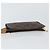 Bucket LOUIS VUITTON Monogramma Secchiello PM Pochette Accessorio LV Auth 144291 - vista 6
