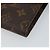 Bucket LOUIS VUITTON Monogramma Secchiello PM Pochette Accessorio LV Auth 144291 - vista 8