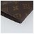 Bucket LOUIS VUITTON Monogramma Secchiello PM Pochette Accessorio LV Auth 144291 - vista 9