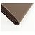 Hermès HERMES Portafoglio Beansufla Pelle Beige Oro Auth 139050M D'oro - vista 10
