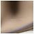 Hermès HERMES Portafoglio Beansufla Pelle Beige Oro Auth 139050M D'oro - vista 21