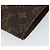 Bucket LOUIS VUITTON Monogramma Secchiello PM Pochette Accessorio LV Auth 145088 - vista 10