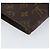 Bucket LOUIS VUITTON Monogramma Secchiello PM Pochette Accessorio LV Auth 145088 - vista 11