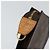 Bucket LOUIS VUITTON Monogramma Secchiello PM Pochette Accessorio LV Auth 145088 - vista 12