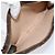 Bucket LOUIS VUITTON Monogramma Secchiello PM Pochette Accessorio LV Auth 145088 - vista 14