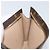 Bucket LOUIS VUITTON Monogramma Secchiello PM Pochette Accessorio LV Auth 145088 - vista 15