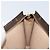Bucket LOUIS VUITTON Monogramma Secchiello PM Pochette Accessorio LV Auth 145088 - vista 16