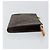 Bucket LOUIS VUITTON Monogramma Secchiello PM Pochette Accessorio LV Auth 145088 - vista 4