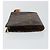 Bucket LOUIS VUITTON Monogramma Secchiello PM Pochette Accessorio LV Auth 145088 - vista 5