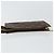 Bucket LOUIS VUITTON Monogramma Secchiello PM Pochette Accessorio LV Auth 145088 - vista 6