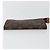 Bucket LOUIS VUITTON Monogramma Secchiello PM Pochette Accessorio LV Auth 145088 - vista 7