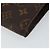 Bucket LOUIS VUITTON Monogramma Secchiello PM Pochette Accessorio LV Auth 145088 - vista 8