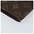 Bucket LOUIS VUITTON Monogramma Secchiello PM Pochette Accessorio LV Auth 145088 - vista 9