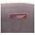 CHANEL Borsa Tote Lana Marrone CC Auth 145717 - vista 16