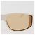 Céline Gafas de sol CELINE Triomphe de plástico blancas CL40227U Auth 146039 Blanco - vista 5