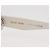 Céline Gafas de sol CELINE Triomphe de plástico blancas CL40227U Auth 146039 Blanco - vista 8