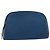 LOUIS VUITTON Pochette Dauphine GM Epi Blu M48435 LV Auth 144943